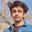 Photo of Smit Amarkumar Deshaval