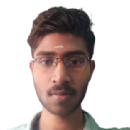 Photo of Rohith Kumar