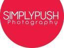 Simplypush Photography photo