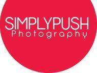 Simplypush Photography institute in Delhi