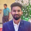 Photo of Yadhava Prasanna