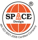 Photo of Snow Space Furniture Systems Pvt Ltd