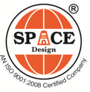 Snow Space Furniture Systems Pvt Ltd institute in Noida