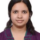 Photo of Swapna S.