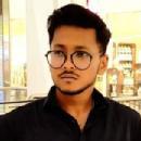 Photo of Souptik Das