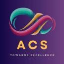 ACS Institute photo