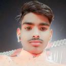 Photo of Shivam Kumar Bind