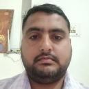 Photo of Vishwajeet Tanwar