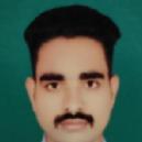 Photo of Vishal Dixit