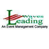 Leading Waves Wedding Planners institute in Gurgaon