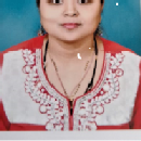 Photo of Neha B.