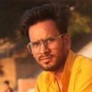 Photo of Nitesh Chaurasiya