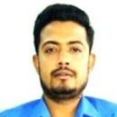 Goutam Mattagaj Electronics Tutors trainer in Bhubaneswar