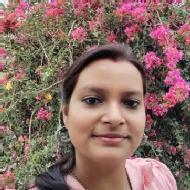 Payal G. Fine Arts trainer in Cachar