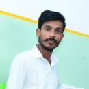 Photo of Praveen