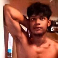 Nani Personal Trainer trainer in Visakhapatnam