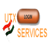 Utx Internet & Email institute in Delhi