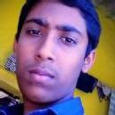 Photo of Ramakrushna Sahoo
