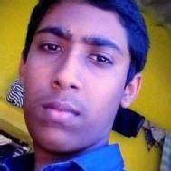 Ramakrushna Sahoo Hindi Language trainer in Khandaparagarh