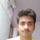 Photo of Nikesh Kumar