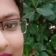 Bhagyashree D. Makeup trainer in Bhubaneswar