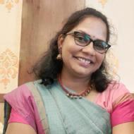 Ashwini Class I-V Tuition trainer in Bangalore