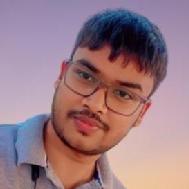 Himanshu Pandey Class 11 Tuition trainer in Lucknow