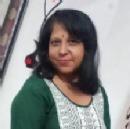 Photo of Manna Rani Das  .