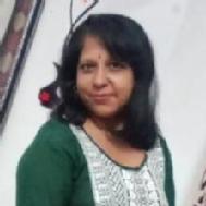 Manna Rani Das  . Class I-V Tuition trainer in Kanker
