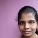 Photo of Sathya