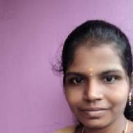 Sathya Class I-V Tuition trainer in Hyderabad