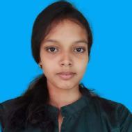 Anju D. Class I-V Tuition trainer in Burdwan