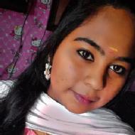 Shalini S. Class I-V Tuition trainer in Coimbatore