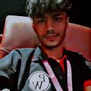 Photo of Roshan Soni