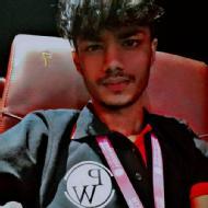 Roshan Soni Hindi Language trainer in Pune