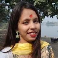 Arti yadav Class I-V Tuition trainer in Agra