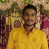 Jyotiranjan Behera BSc Tuition trainer in Udala