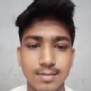 Photo of Ashibe Mondal