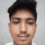 Ashibe Mondal Class I-V Tuition trainer in Paschim Malikberia