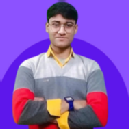 Photo of Mrinal Devnath