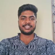 Ponugoti Mahesh Class 10 trainer in Hyderabad