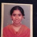 Photo of Lakshmi A.