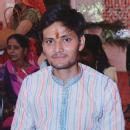 Photo of Aman Shukla