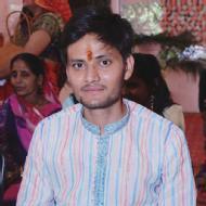Aman Shukla Class 10 trainer in Lucknow