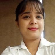 Arshi Tiwari Class I-V Tuition trainer in Raebareli