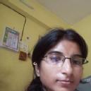 Photo of Priya K.