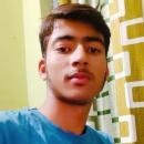 Photo of Rohit Yadav