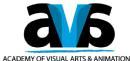 Academy of Visual Arts & Animation Clay Modeling institute in Jaipur