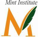 Mint Institute photo