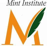 Mint Institute Stock Market Trading institute in Pune